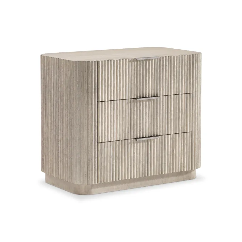 Lucerne Nightstand