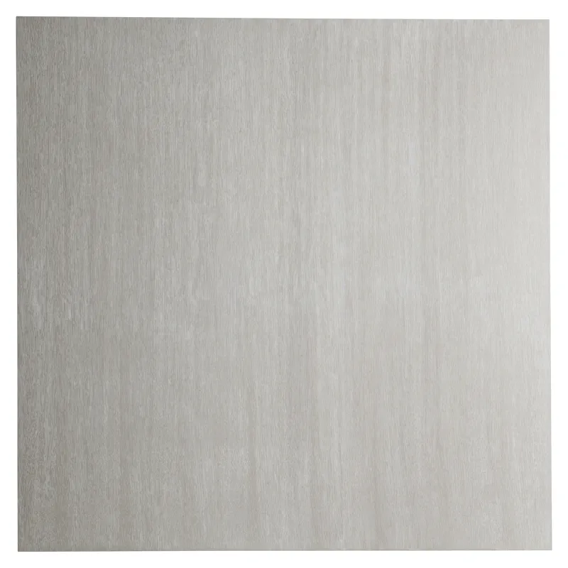 Conlin Cocktail Table