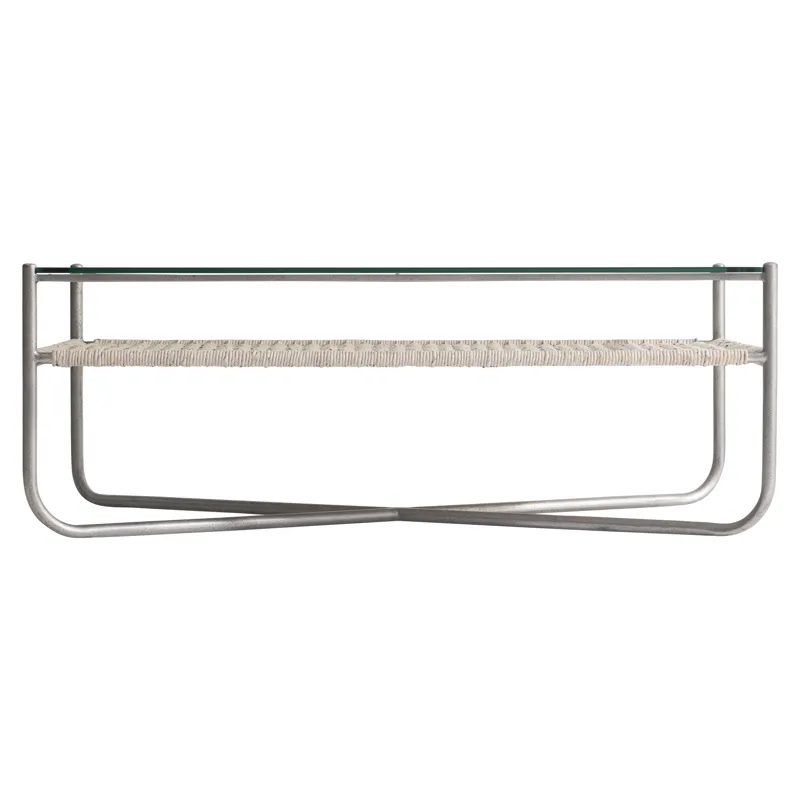 Kendo Cocktail Table
