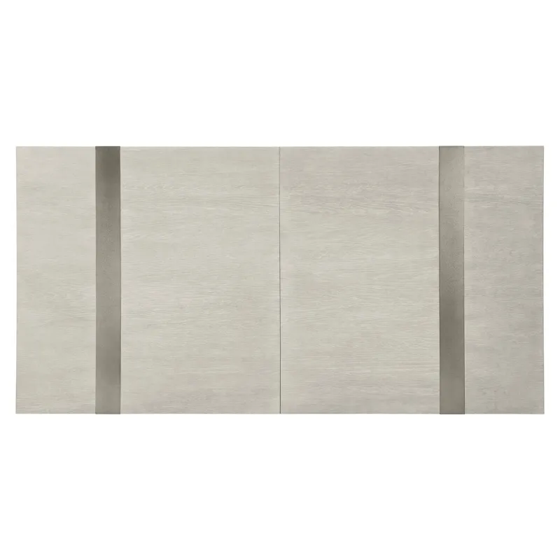 Tempo Dining Table Top
