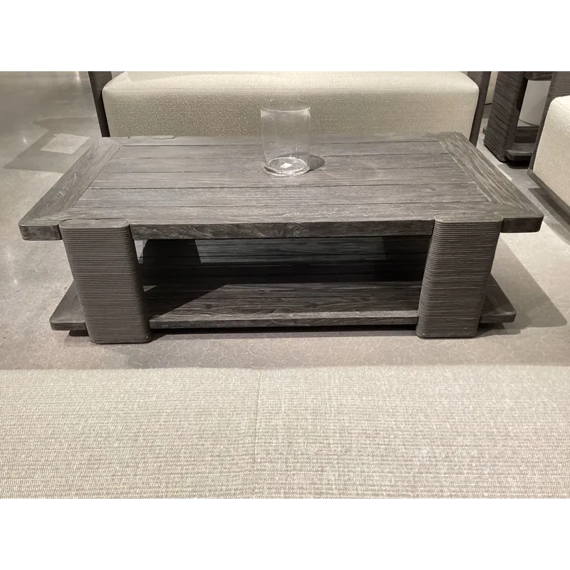 Andros Cocktail Table