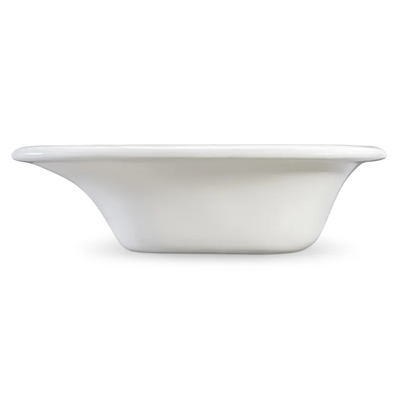Poca Cocktail Table
