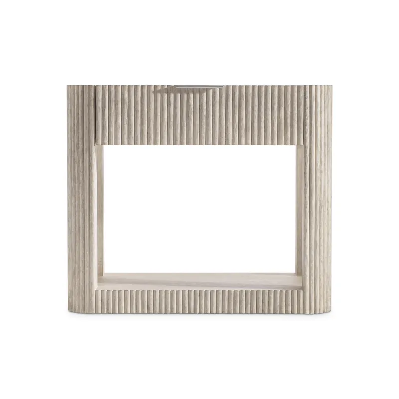 Lucerne Nightstand