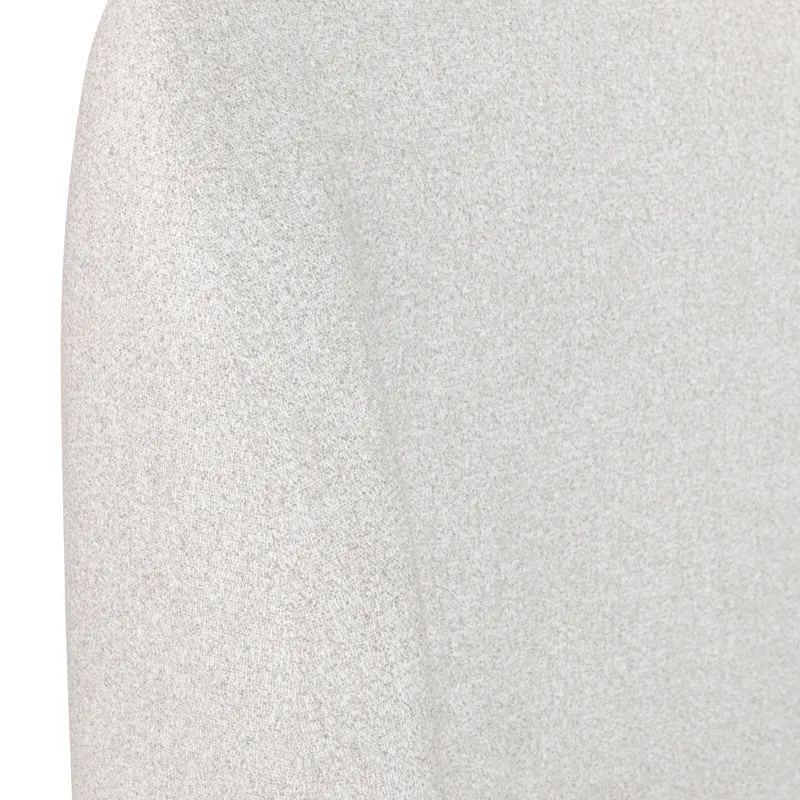 Loggia Shelter Bed - California King