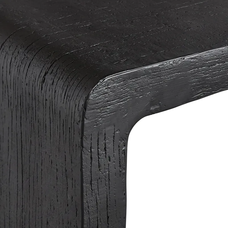 Shephard Console Table