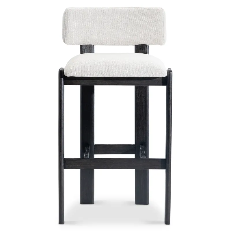 Baxter Bar Stool