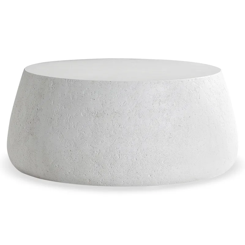 Evero Outdoor Cocktail Table