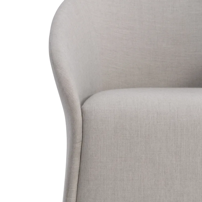 Arden Arm Chair