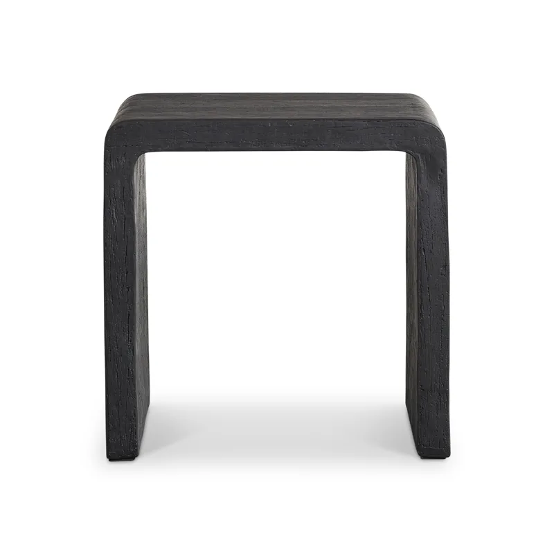 Shephard Side Table