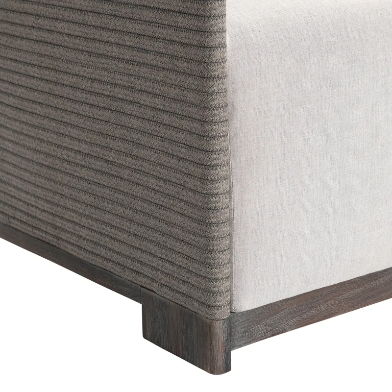 Rialto Outdoor Sofa