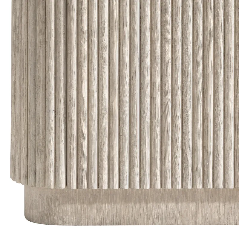 Lucerne Entertainment Credenza
