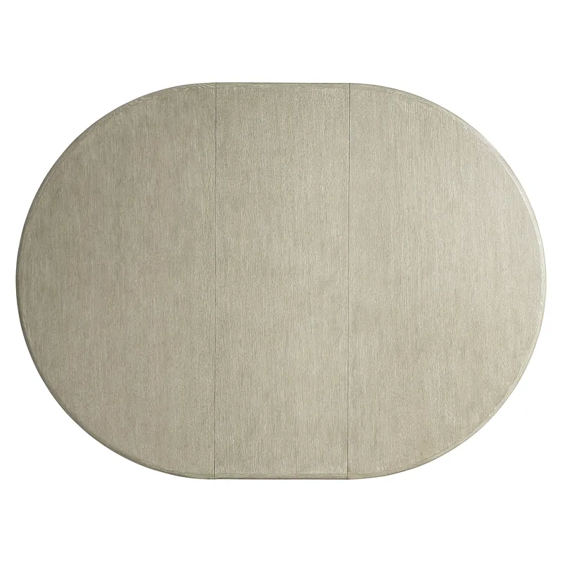 Arcadia Dining Table Top