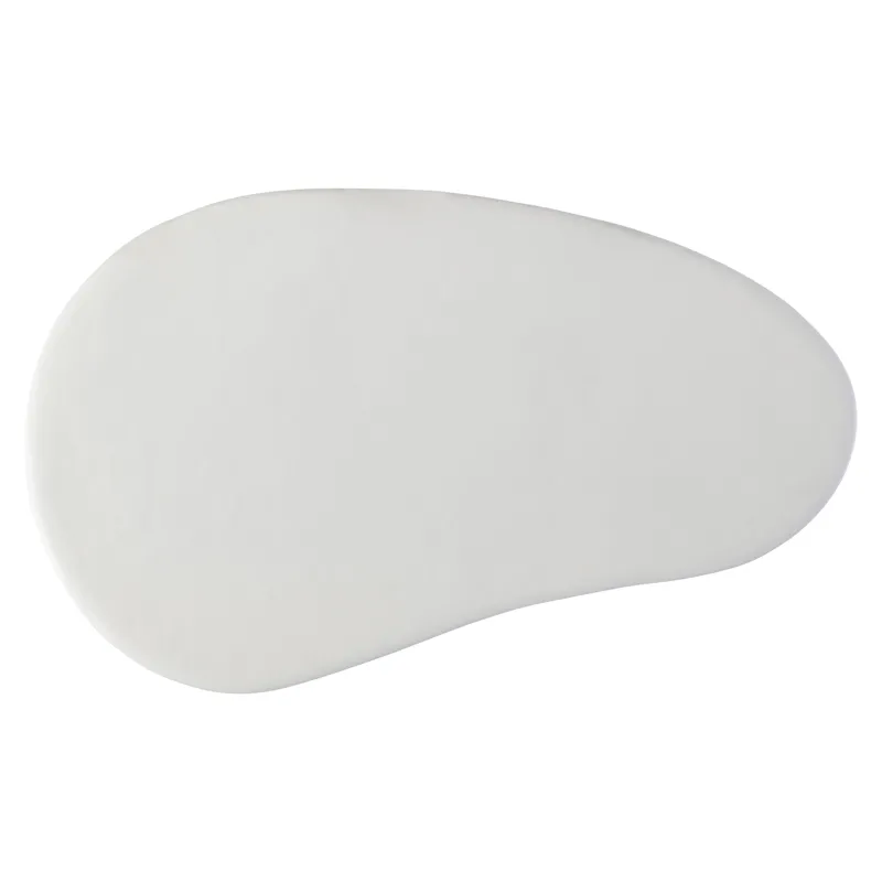 Fresco Outdoor Cocktail Table