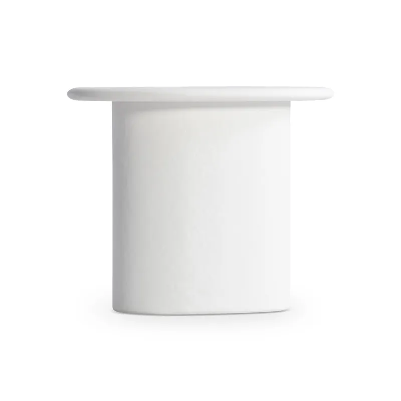 Fresco Outdoor Side Table