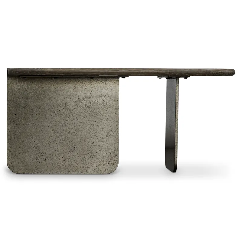 Melba Cocktail Table