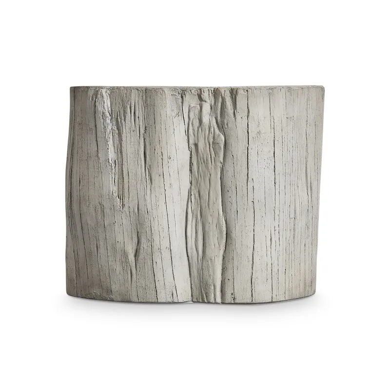 Bois Cocktail Table