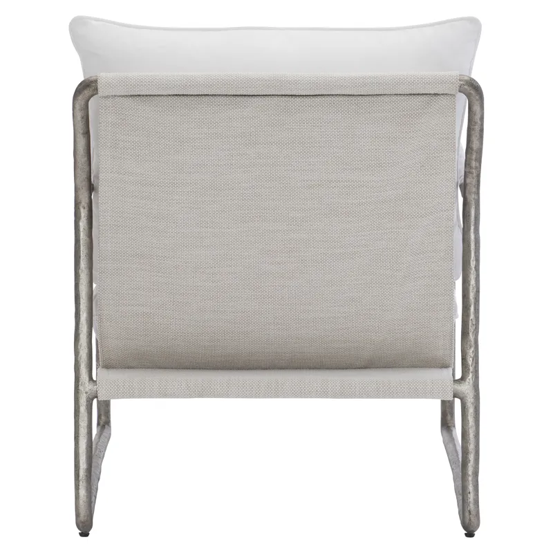 Sorrento Outdoor Chair