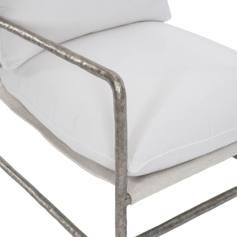 Sorrento Outdoor Chair