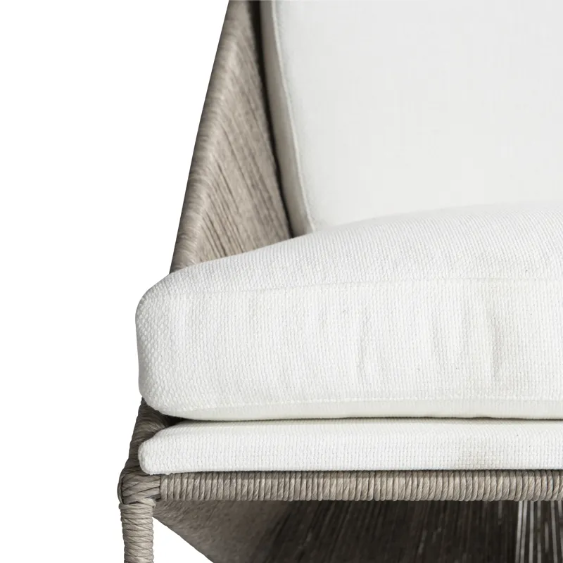 Origami Outdoor Chair