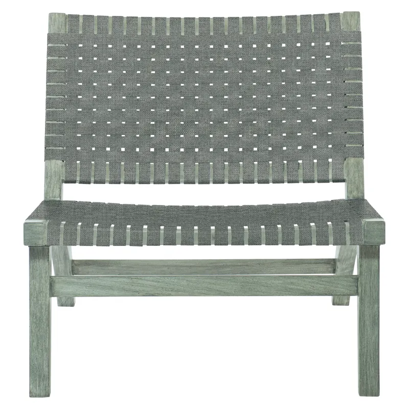 Playa Outdoor Chair