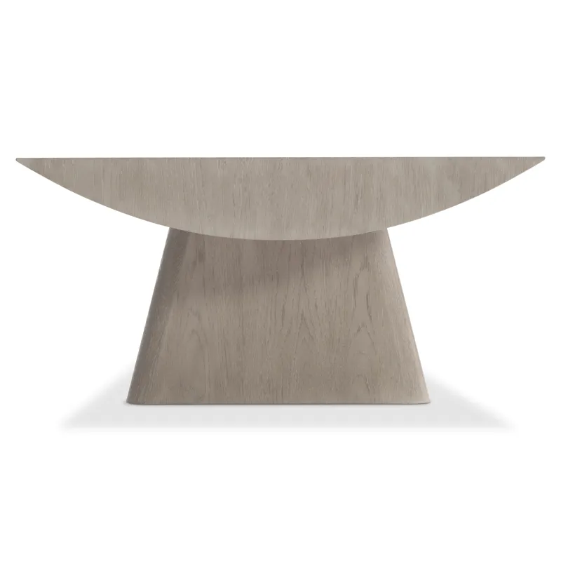 Norden Cocktail Table