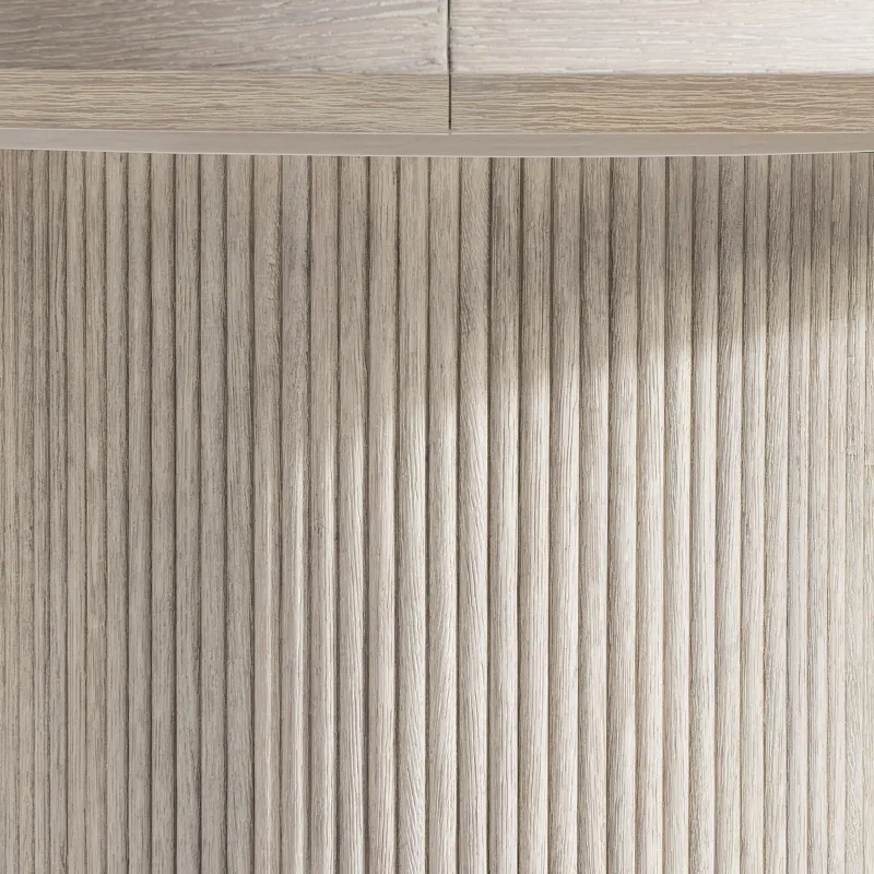 Lucerne Dining Table