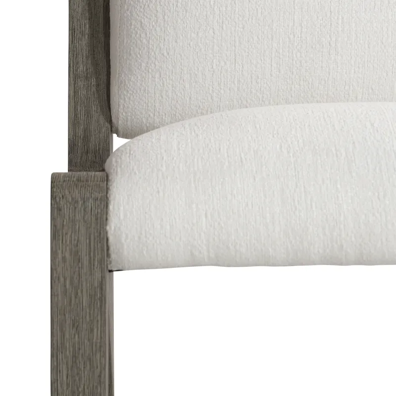 Hermosa Outdoor Chair