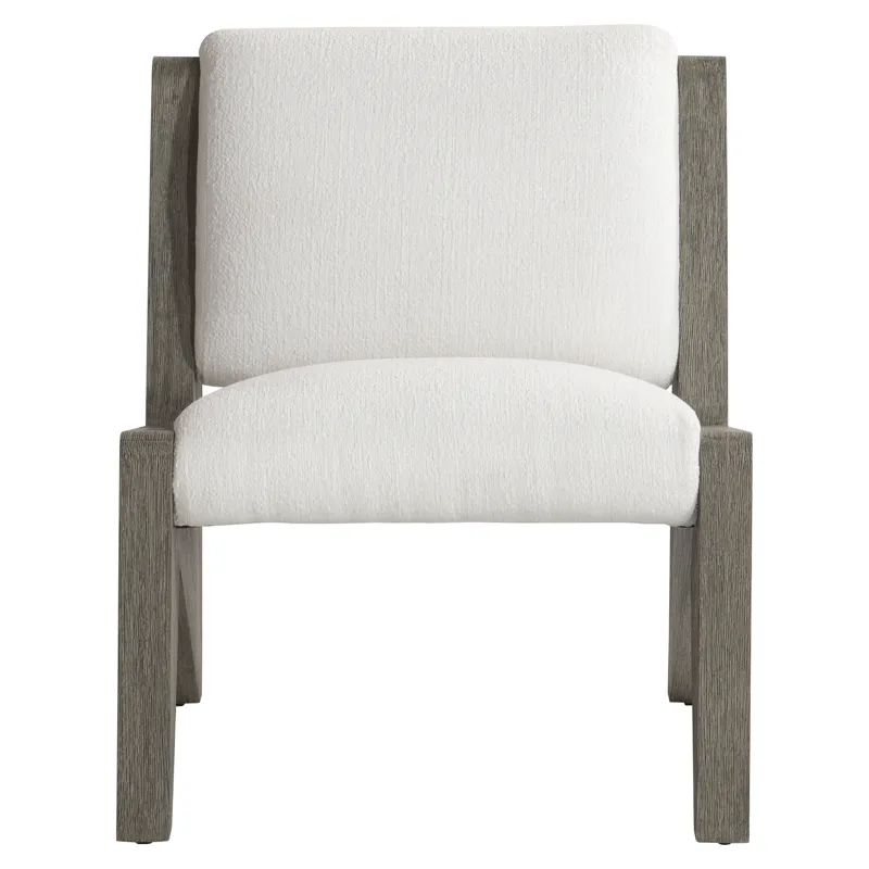 Hermosa Outdoor Chair