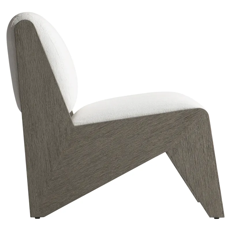 Hermosa Outdoor Chair