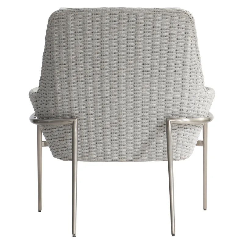 Salou Outdoor Chair