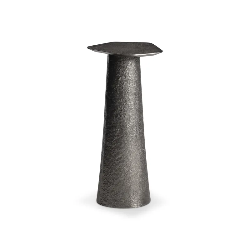 Lark Accent Table