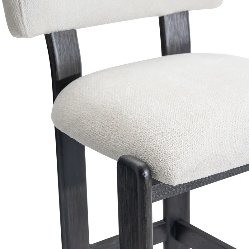 Baxter Counter Stool