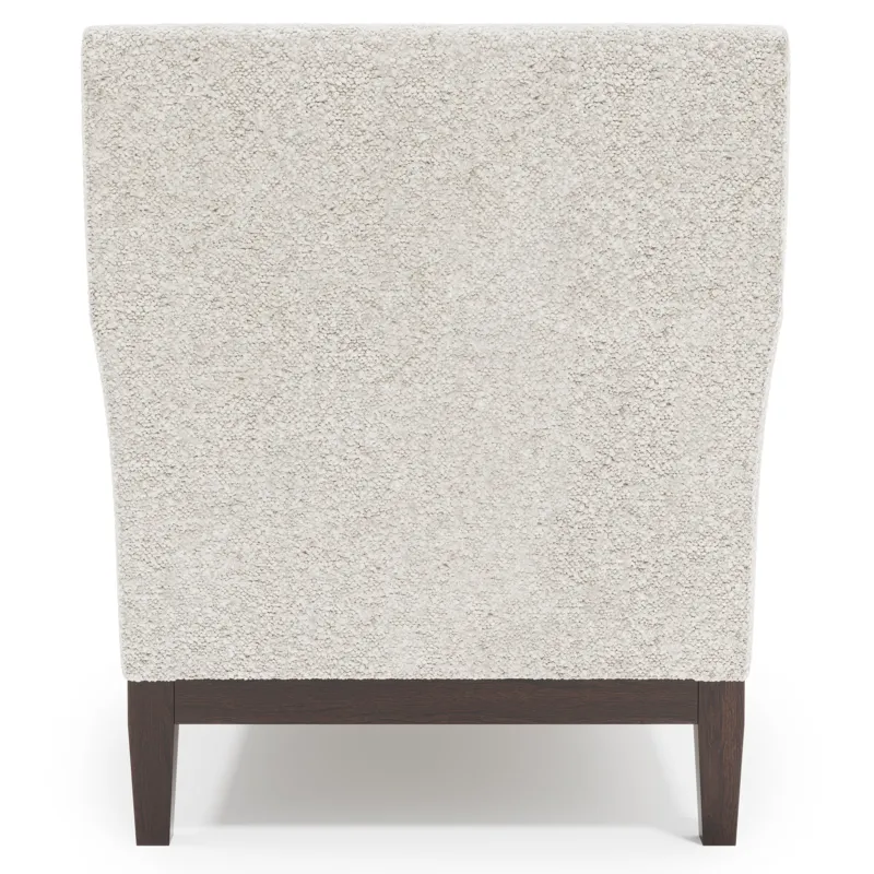 Cumberland Fabric Chair