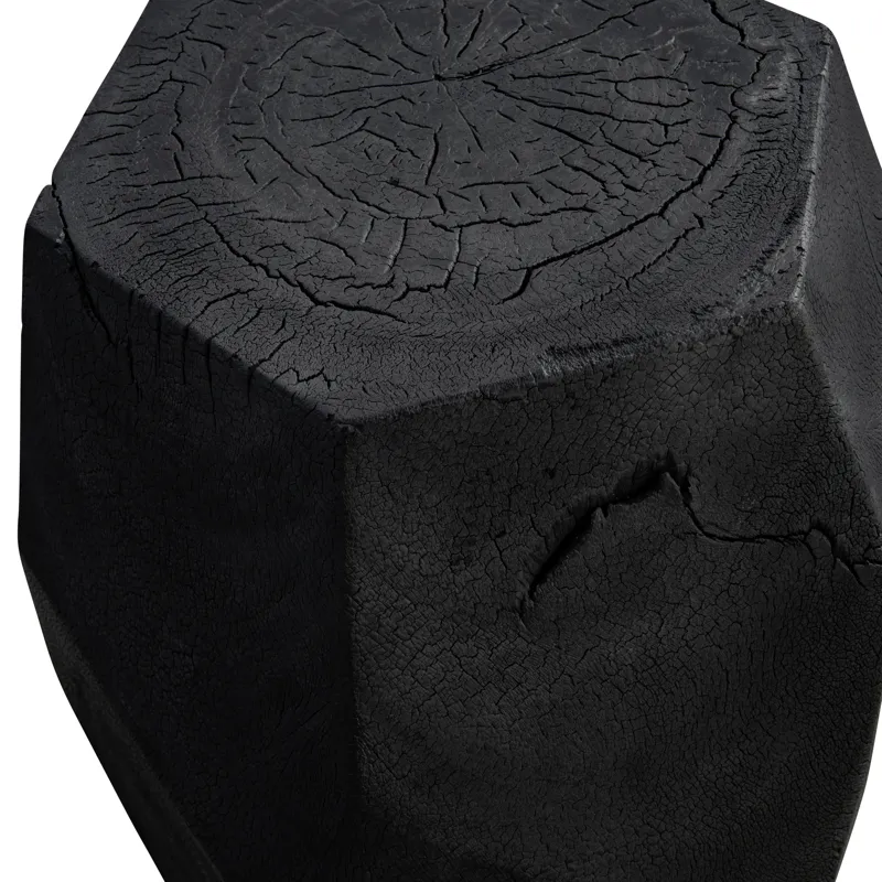 Dee Accent Table