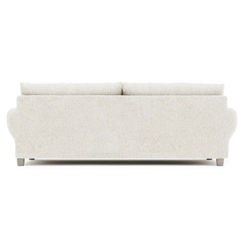 Peyton Fabric Sofa