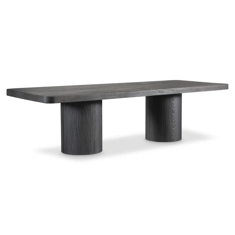Sana Dining Table