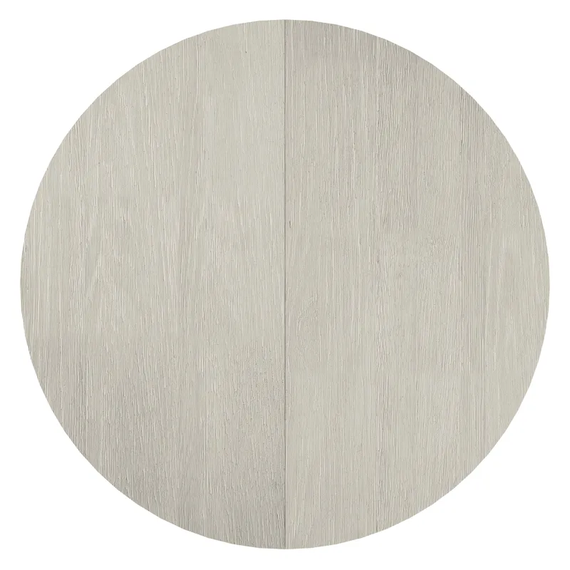 Tempo Dining Table Top