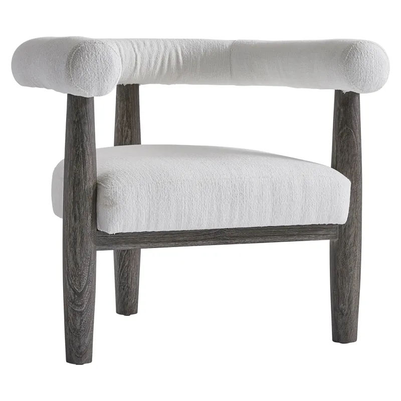Marin Outdoor Chair
