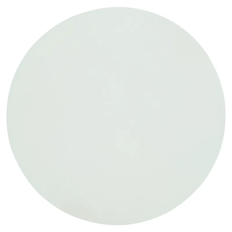 Del Mar Outdoor Dining Table Top