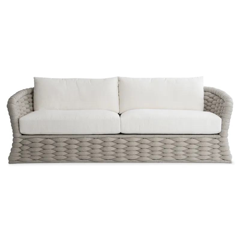 Salinas Outdoor Sofa