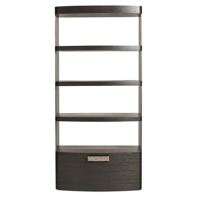 Geneve Etagere