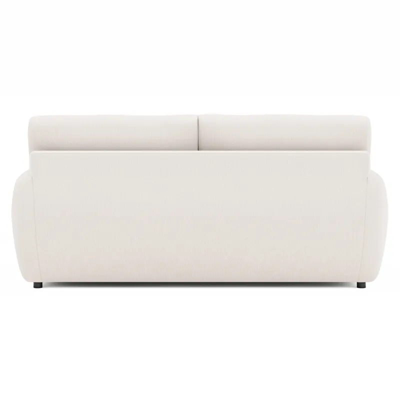 Cameron Fabric Loveseat