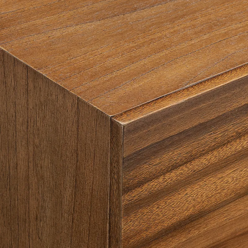 Brasea Dresser