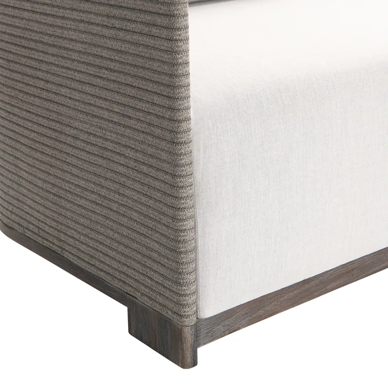Rialto Outdoor Sofa
