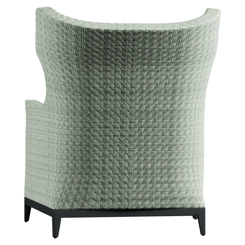 Captiva Outdoor Chair