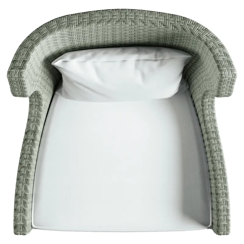 Captiva Outdoor Chair