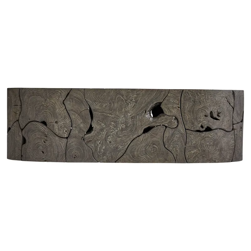 Trinidad Outdoor Cocktail Table