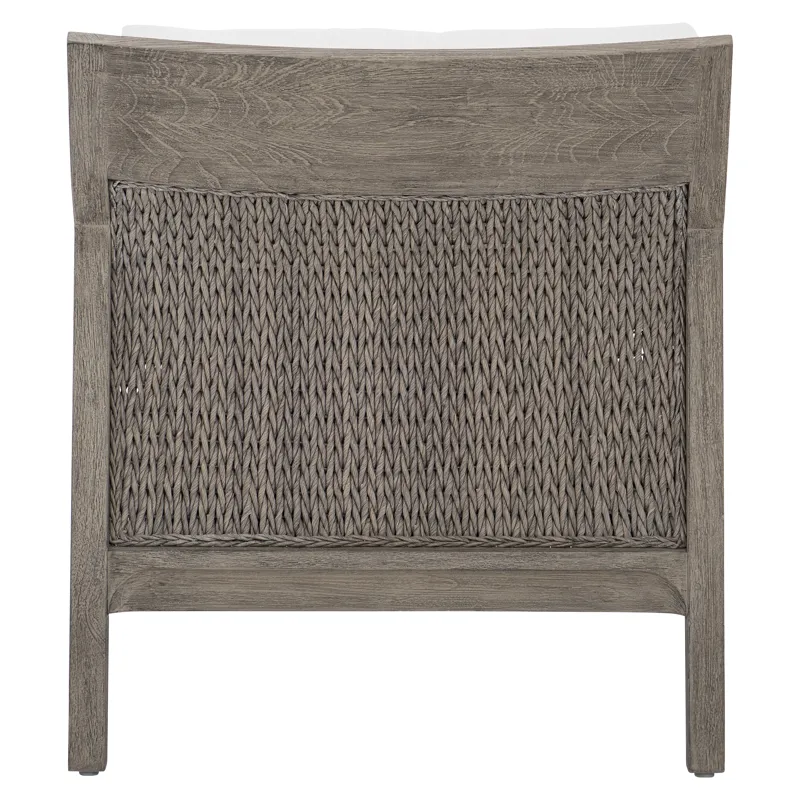 Ibiza Outdoor Chair