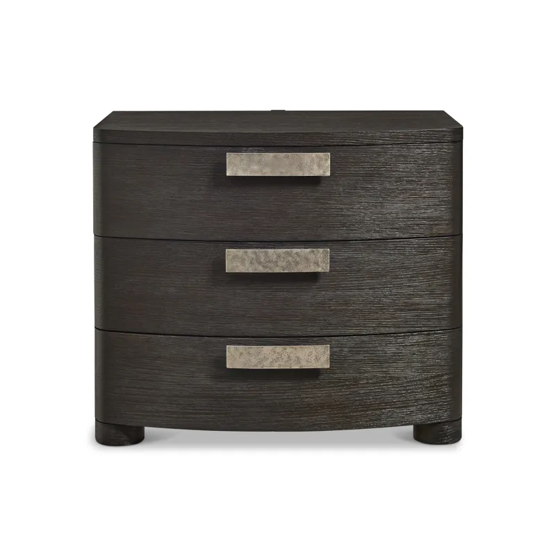 Geneve Nightstand