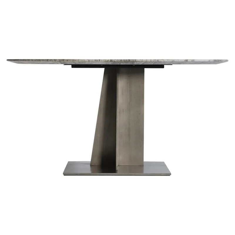 Equis Dining Table